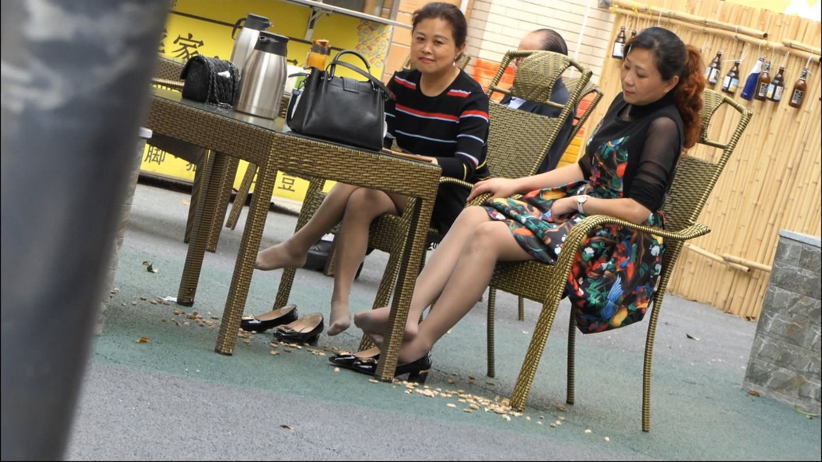 streetsnapshoep[00 02 36][20181210 223313 7]